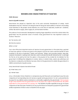 Public taxation CHAPTER 2.pdf